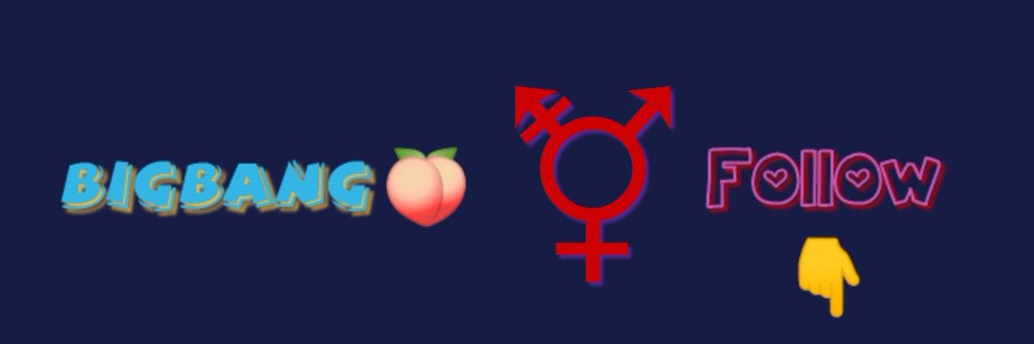 ชายแท้(ทวิตจริงช่องใหม่)💯's banner