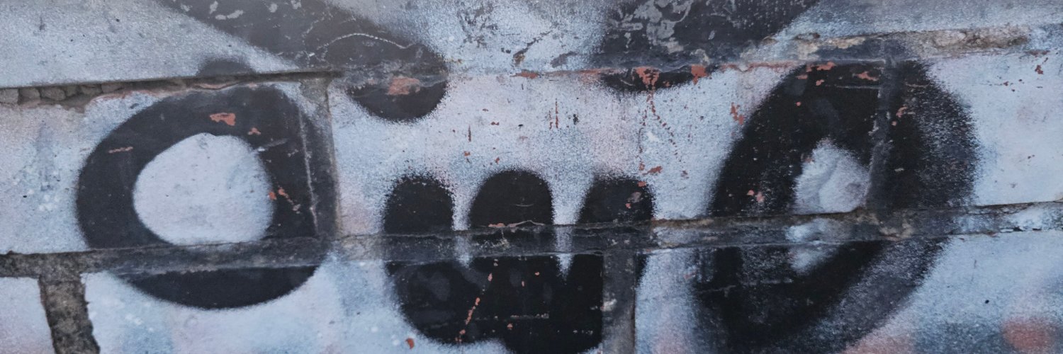 Kayze's banner