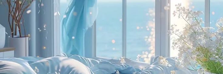 ソフィ子's banner