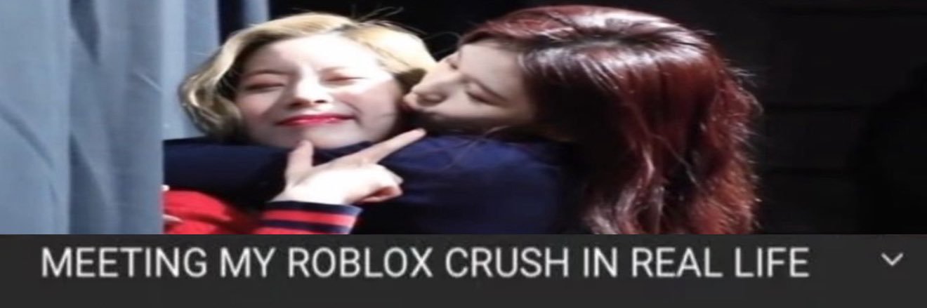 yasmin ♡'s banner