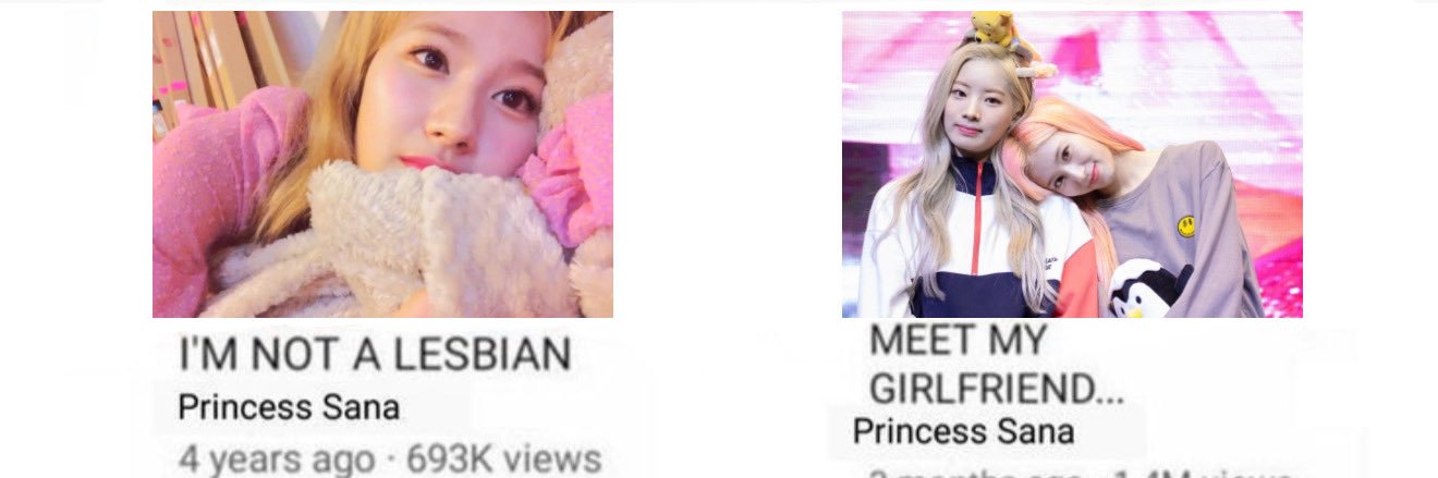 yasmin's banner