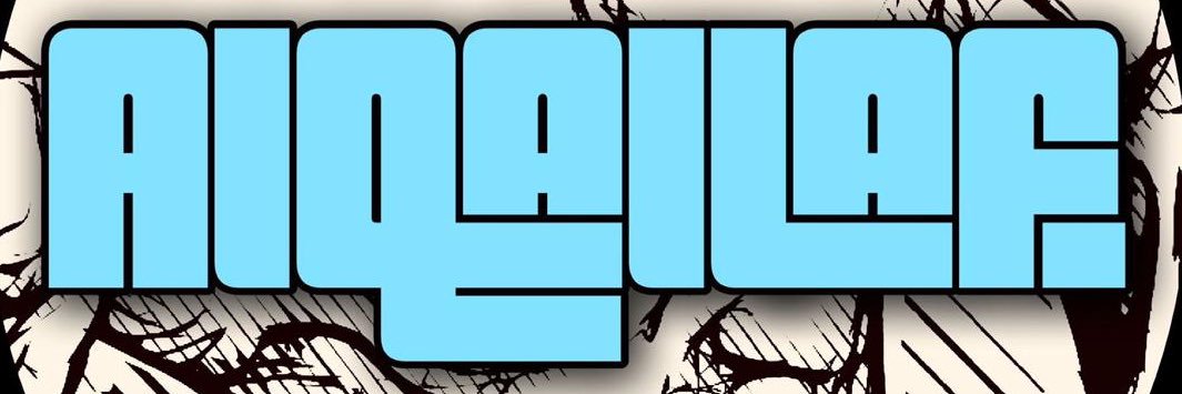 Aboalialqallaf(new-account)'s banner