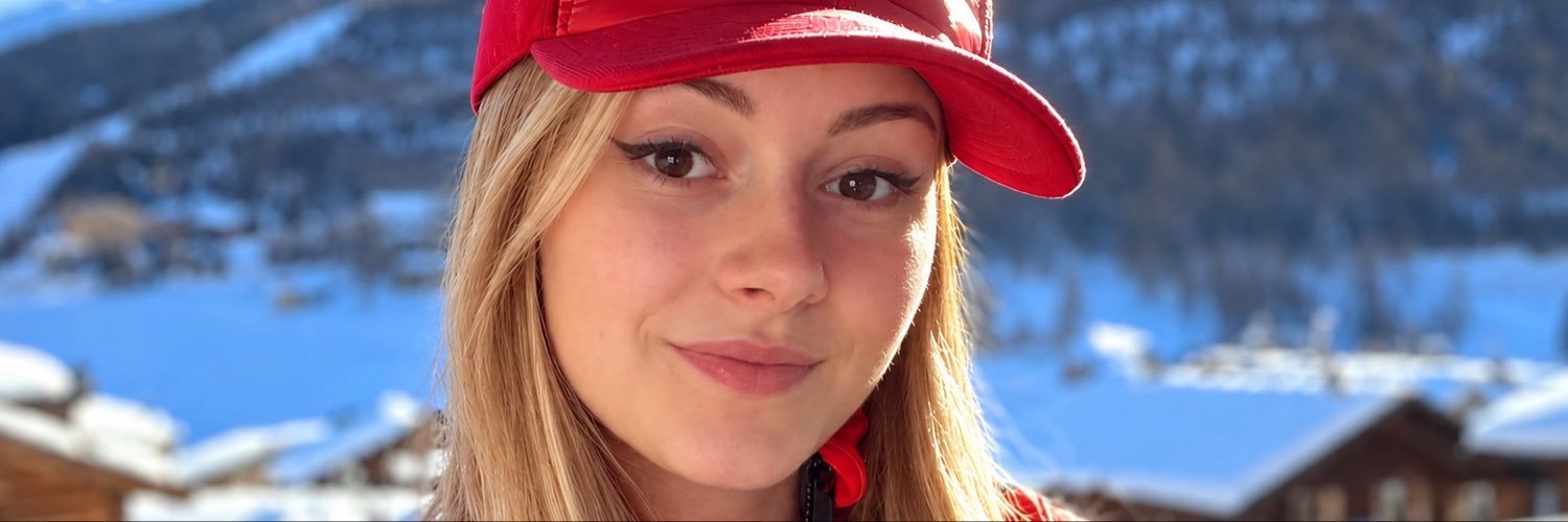Ski Life's banner