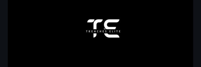 Trenches Elite OL/DL Training's banner