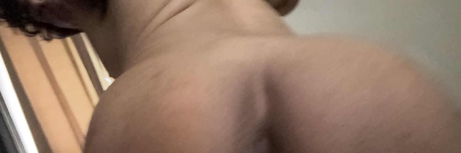 @DANHDZZ3 🔥🍆😇🥵's banner