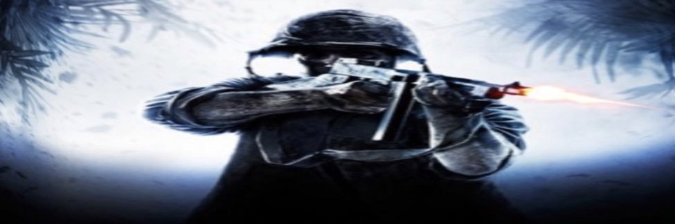 callofdutyworldatwar_real's banner