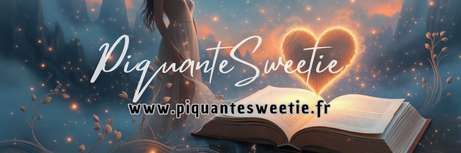 PiquanteSweetie's banner