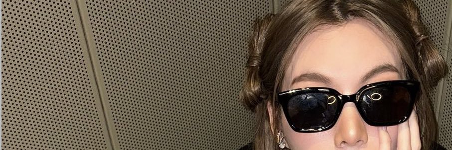 angela's banner