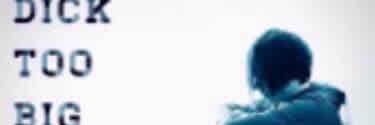 Mr.TooBig🤭's banner