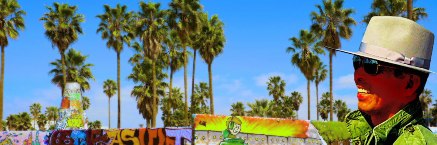 Jack_hikuma🇺🇸🇯🇵Los Angeles's banner