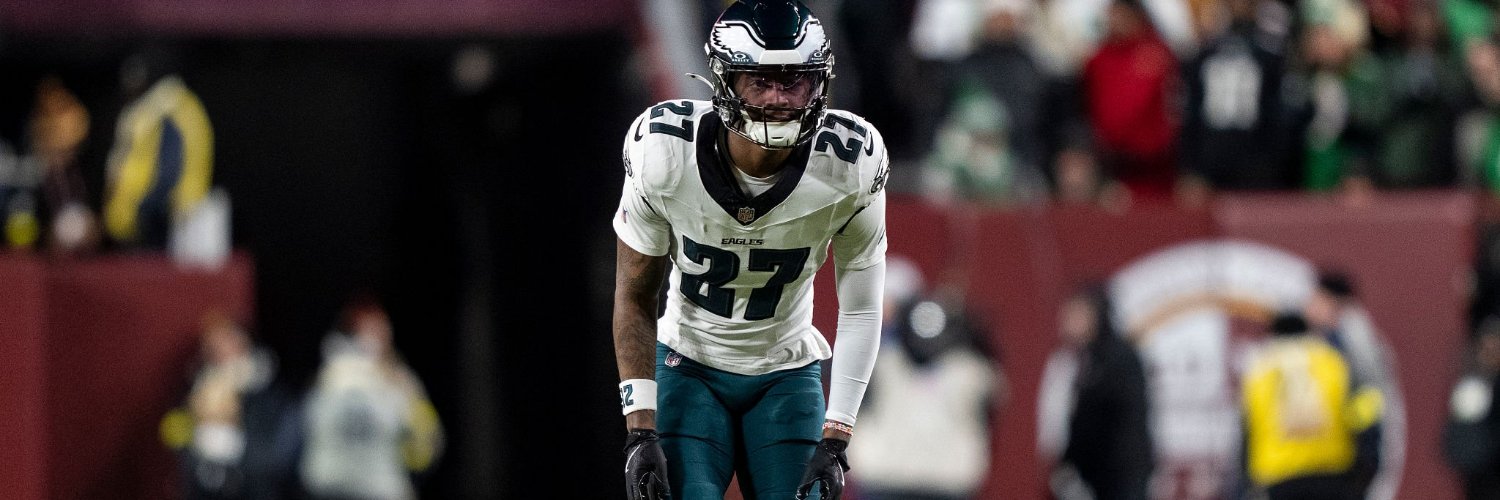 𝗘𝗮𝗴𝗹𝗲𝘀 𝗦𝗰𝗼𝘂𝘁 𝗿𝗼𝗼𝗺 🦅's banner