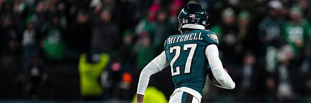 𝗘𝗮𝗴𝗹𝗲𝘀 𝗦𝗰𝗼𝘂𝘁 𝗿𝗼𝗼𝗺 🦅's banner