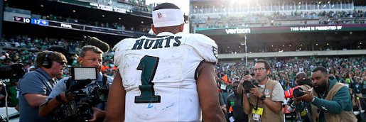 𝗘𝗮𝗴𝗹𝗲𝘀 𝗦𝗰𝗼𝘂𝘁 𝗿𝗼𝗼𝗺 🦅's banner