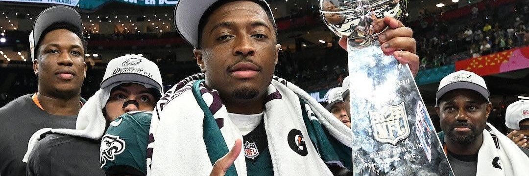 𝗘𝗮𝗴𝗹𝗲𝘀 𝗦𝗰𝗼𝘂𝘁 𝗿𝗼𝗼𝗺 🦅's banner