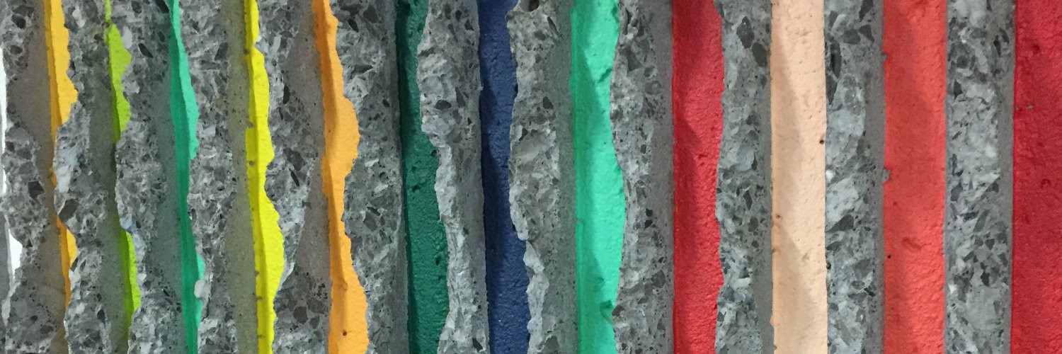 Jiska's banner