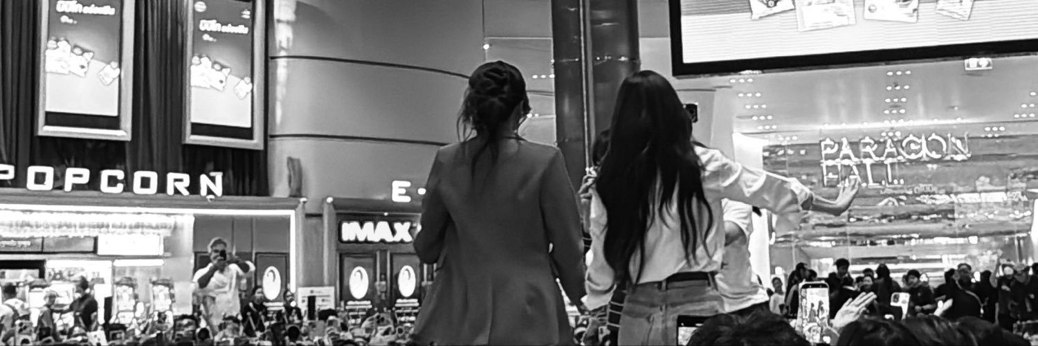 ᴘᴊ's banner