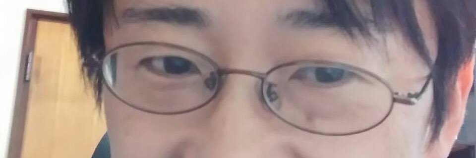 最高支配層🇯🇵🌏's banner
