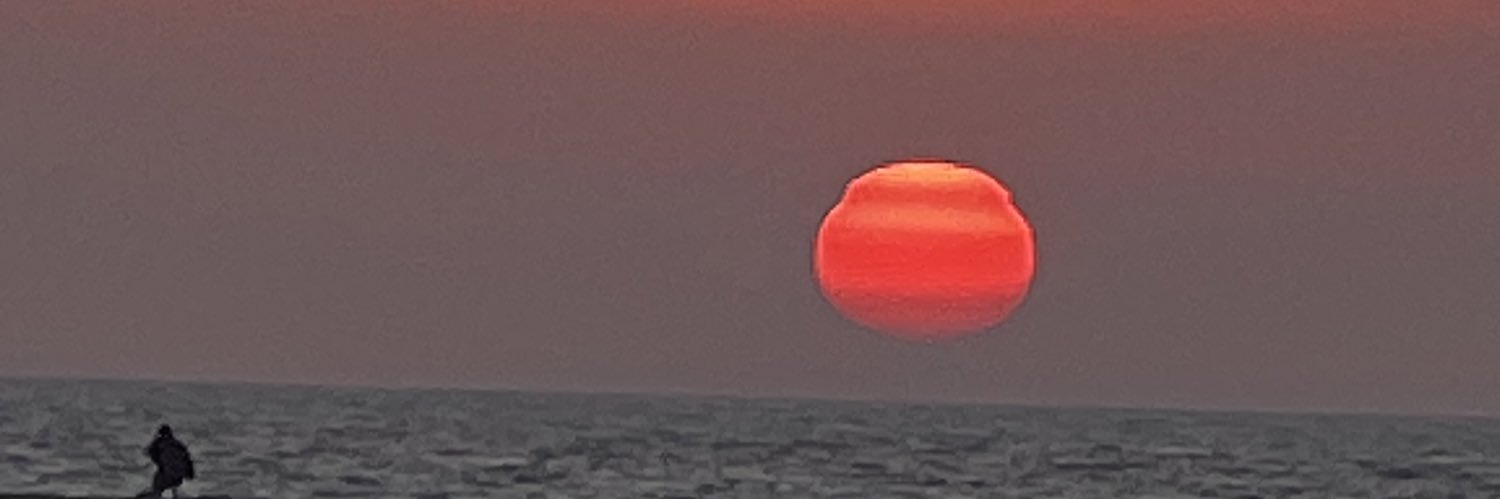 Mon Rovîa's banner