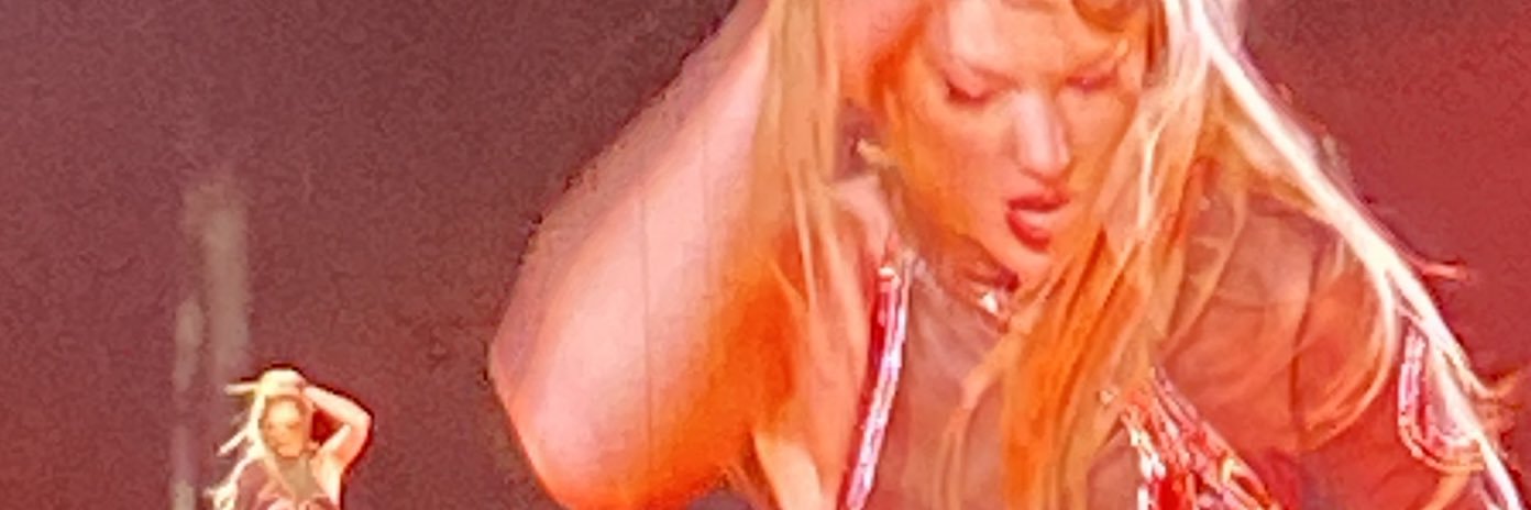 valentin's banner