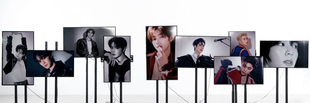 Ayyyshaa's banner