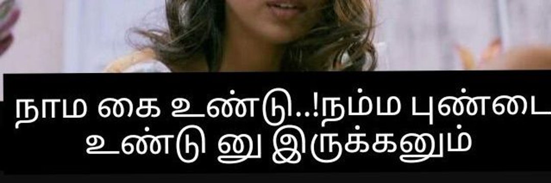 RAGAVI's banner