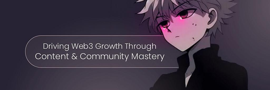 Mateo ☄️'s banner