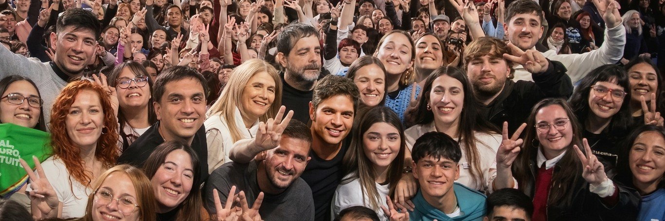 Edgardo Alessio ®✌️🇦🇷's banner