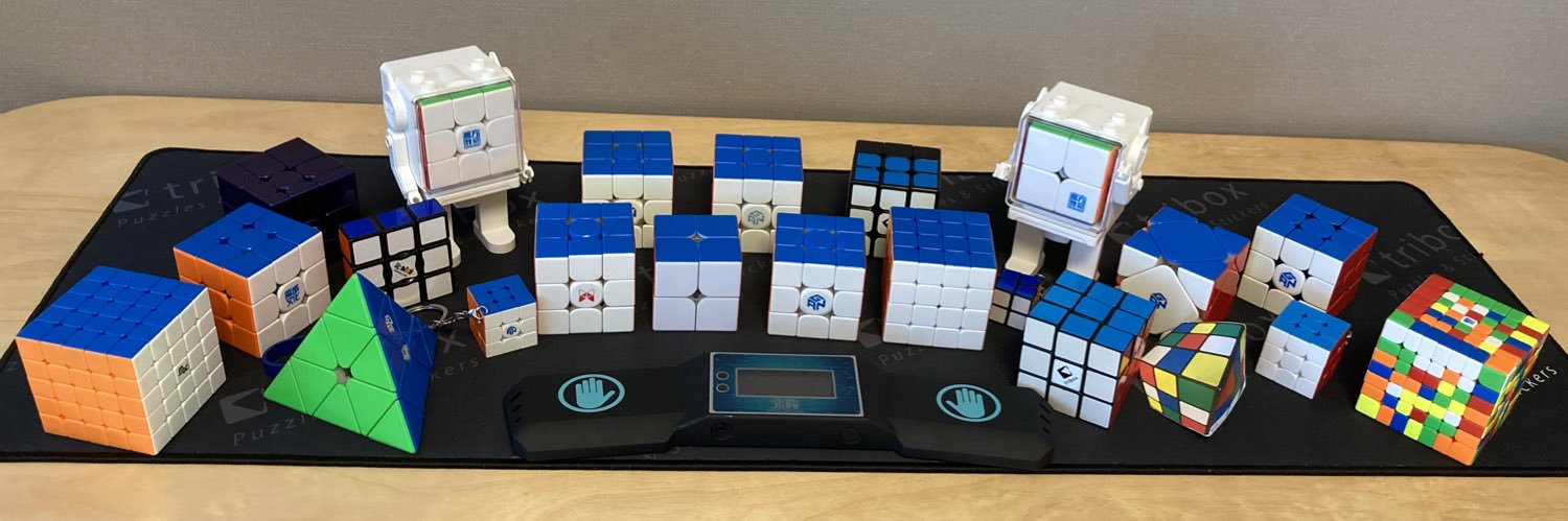 kan_cube's banner