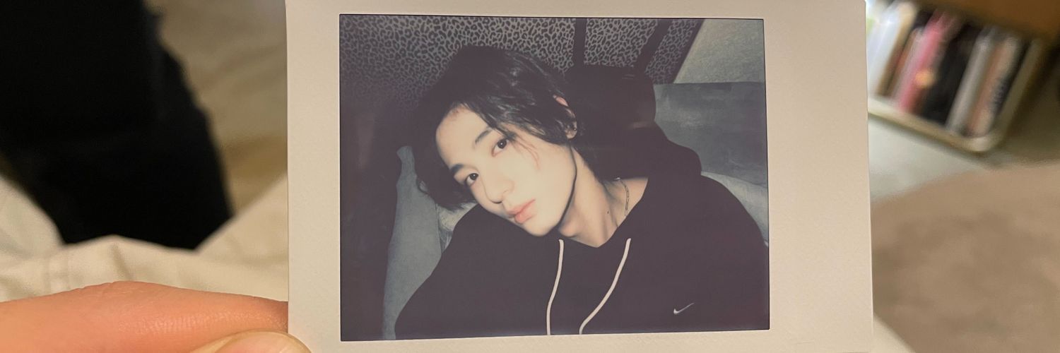 𝐩𝐫𝐢𝐧𝐜𝐢𝐩ē𝐬𝐬𝐚 .'s banner