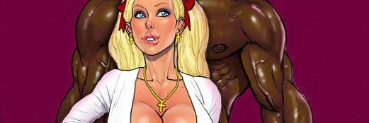 ❄️INTERRACIAL🐰CLUB♠️82K🇩🇪🇺🇸🏴󠁧󠁢󠁥󠁮󠁧󠁿's banner