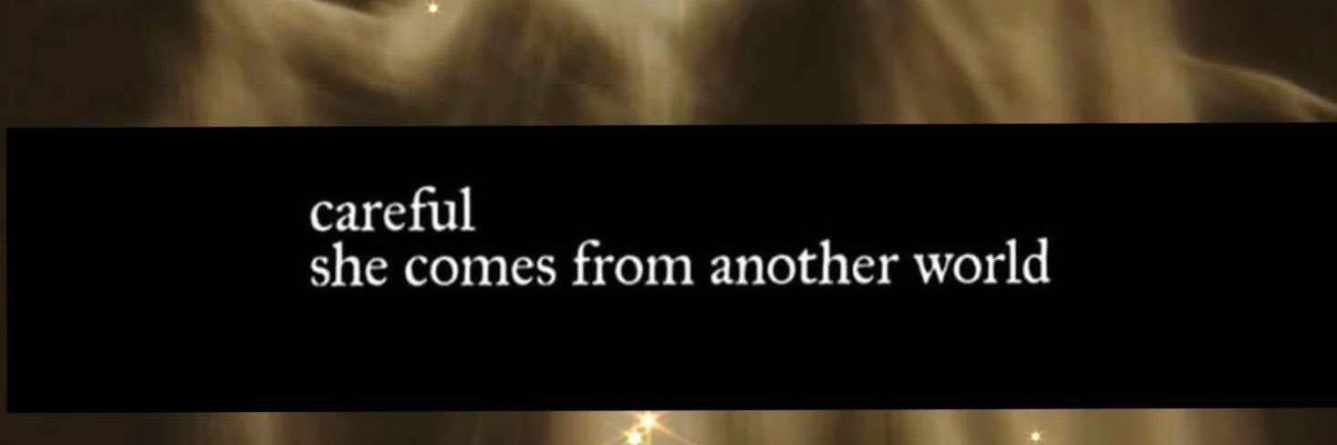 M00N CHILD🌙🪬's banner