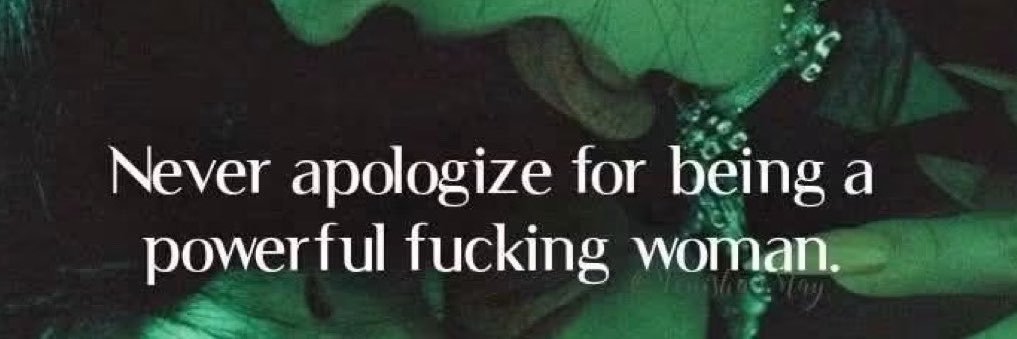 M00N CHILD🌙🪬's banner