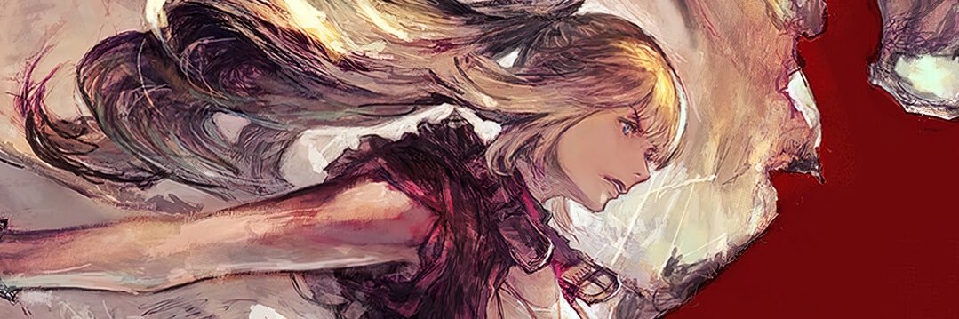 AJ 🍉 lyse's lover's banner