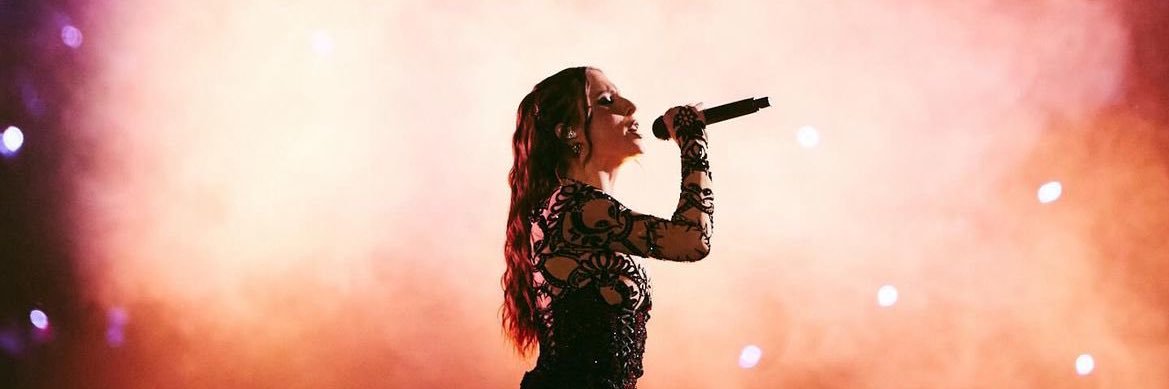 ѕєяєηα ☾☁️'s banner