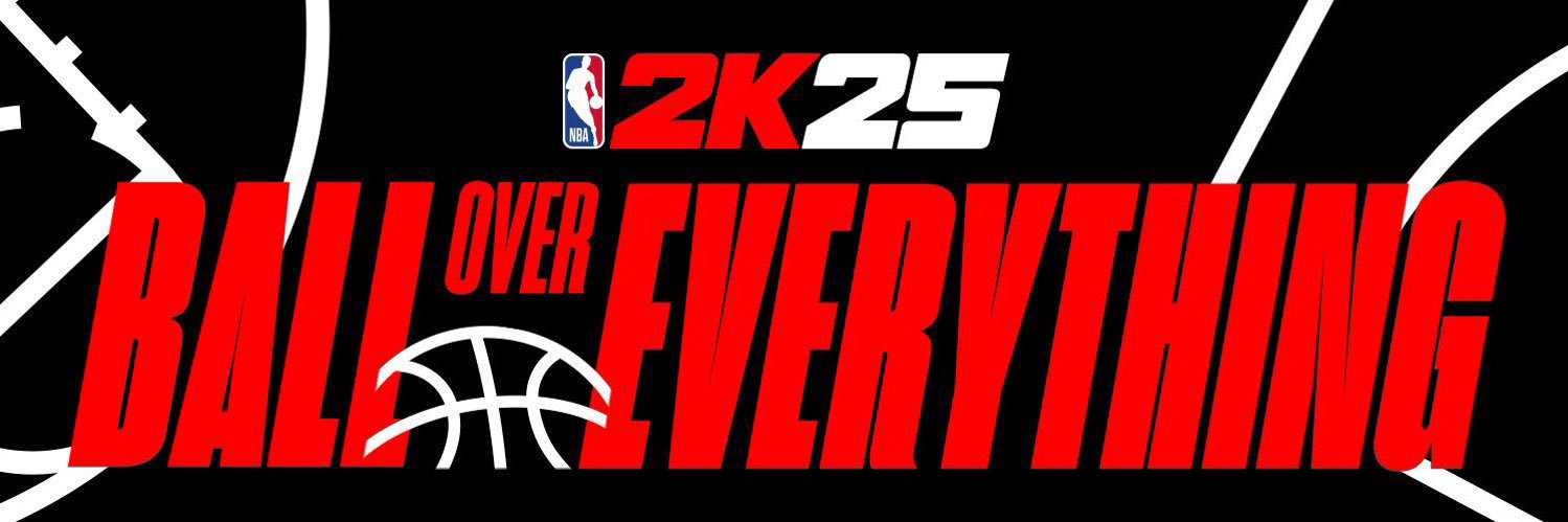 2K France's banner