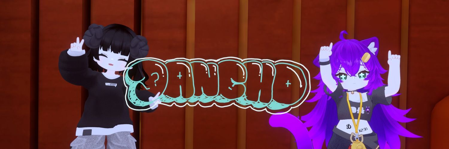 団長's banner