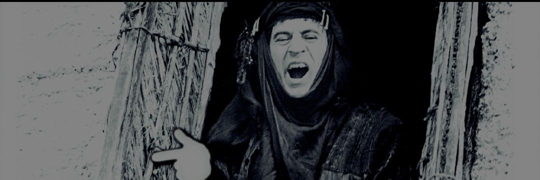 Artus Longus's banner