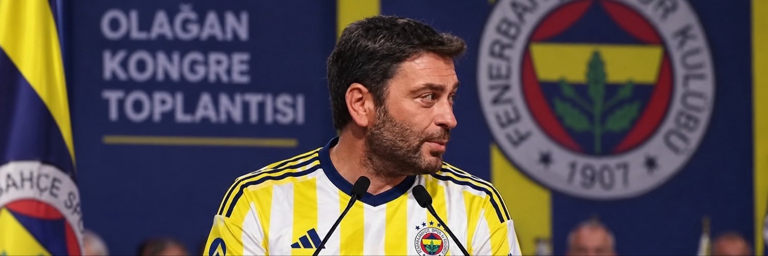 fırfır 🎀's banner