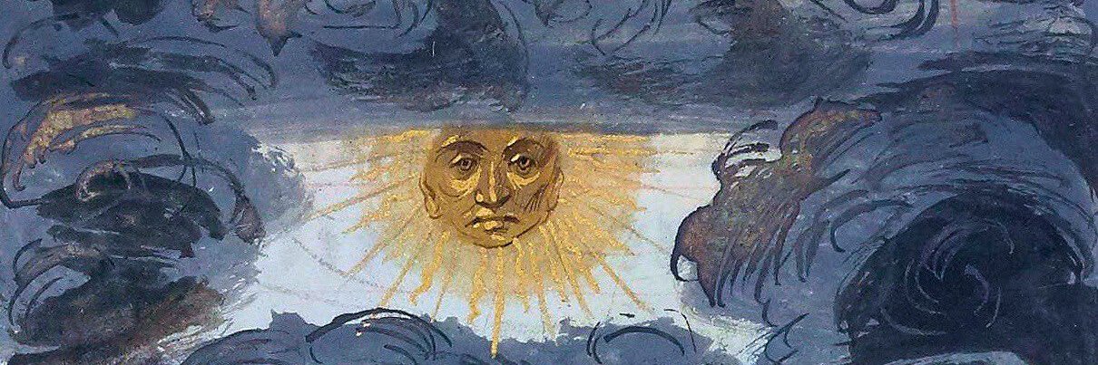 Pessoa's banner