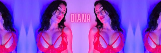 greekdiana's banner