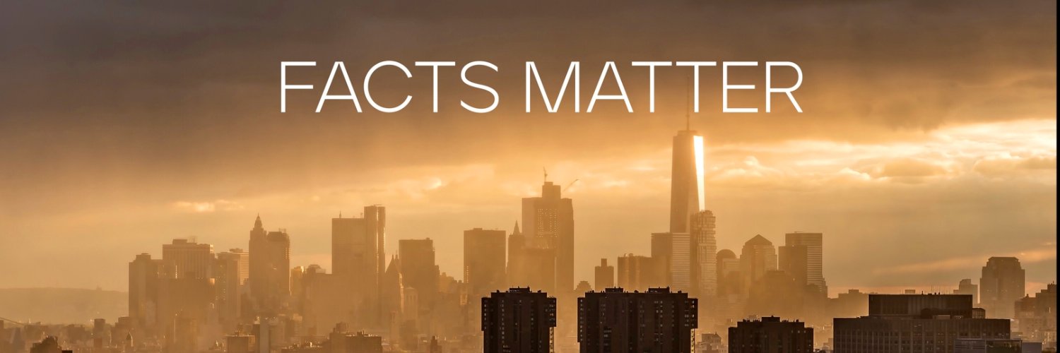 Current Ratio's banner