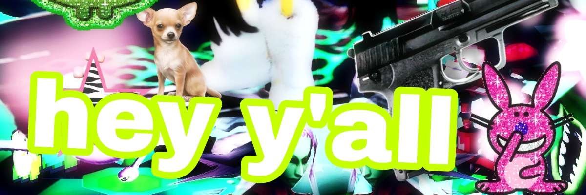 shes a khia's banner