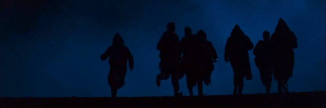 𝒕𝒓𝒊𝒔𝒉𝒂 #𝟏𝟎's banner