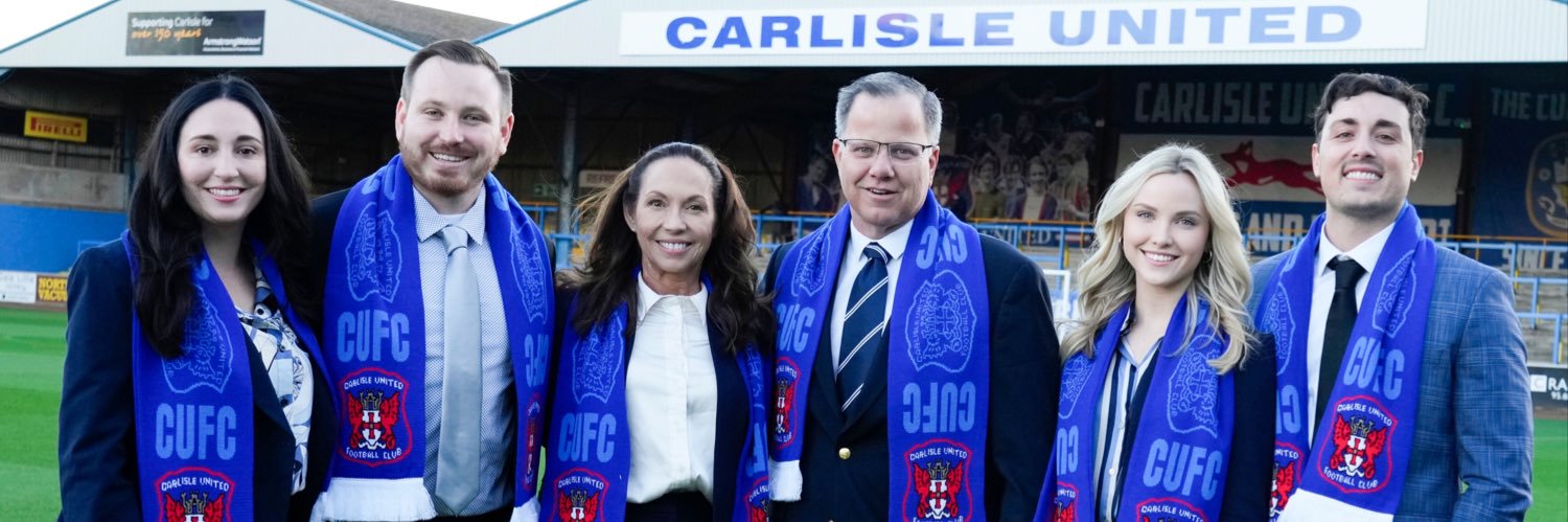 CastleSportsGroup's banner