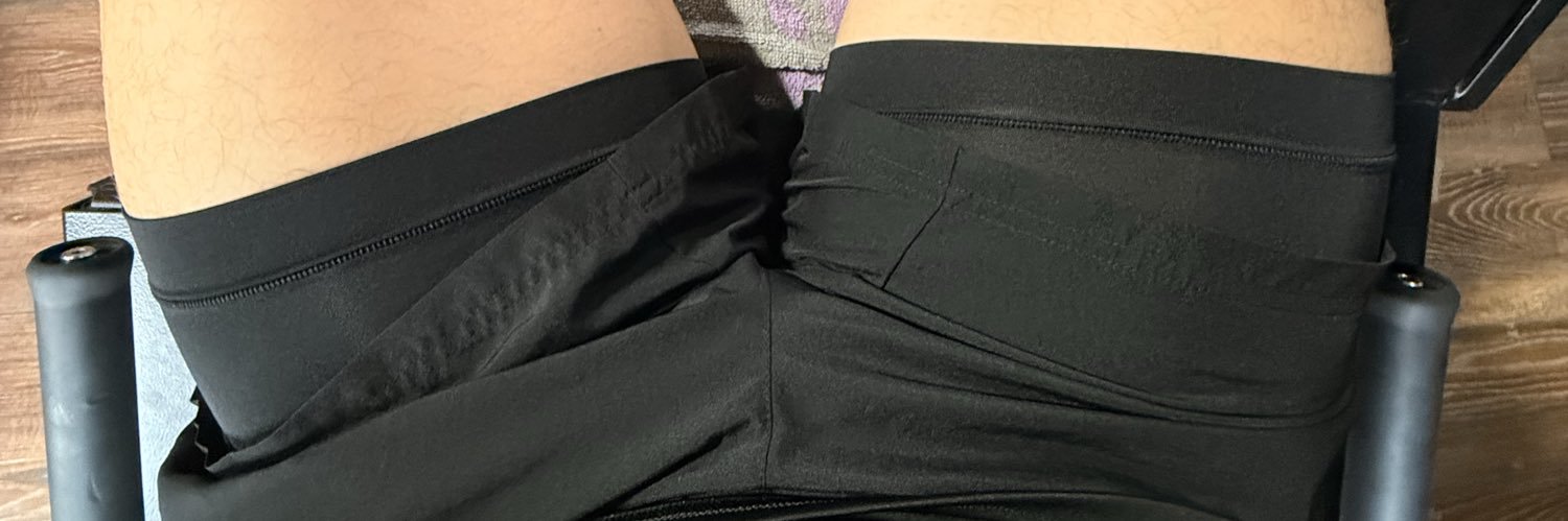boyfromro's banner