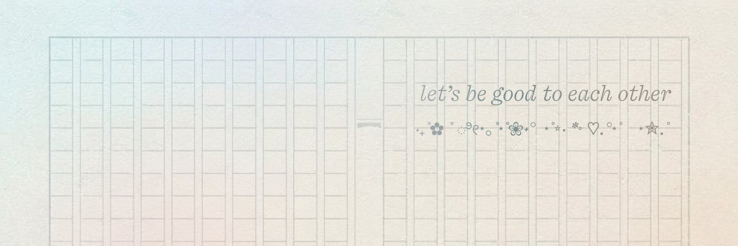 celine's banner