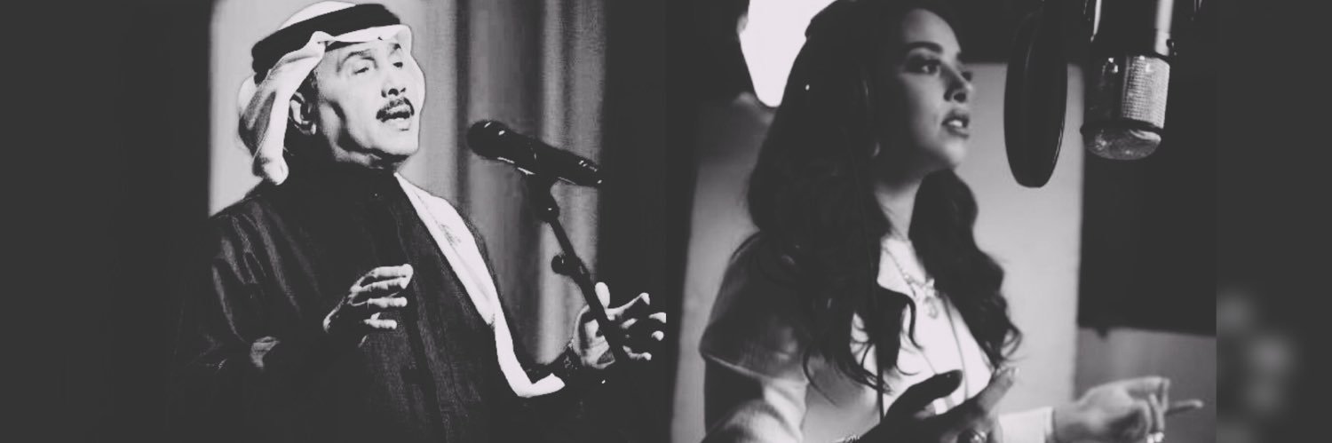 حصـة ᥫ᭡'s banner