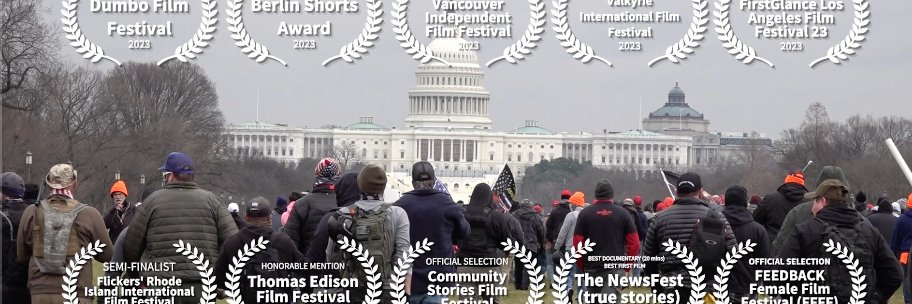 RealSandiBachom 📹's banner