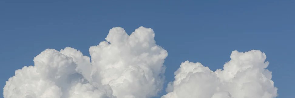 PrettyGirls's banner