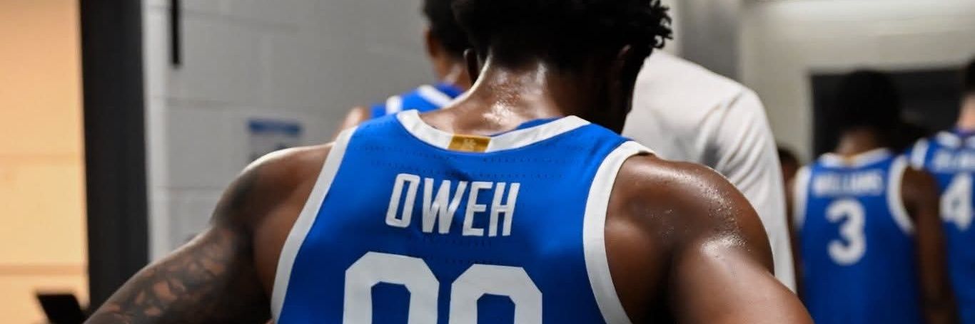 KentuckyFan's banner